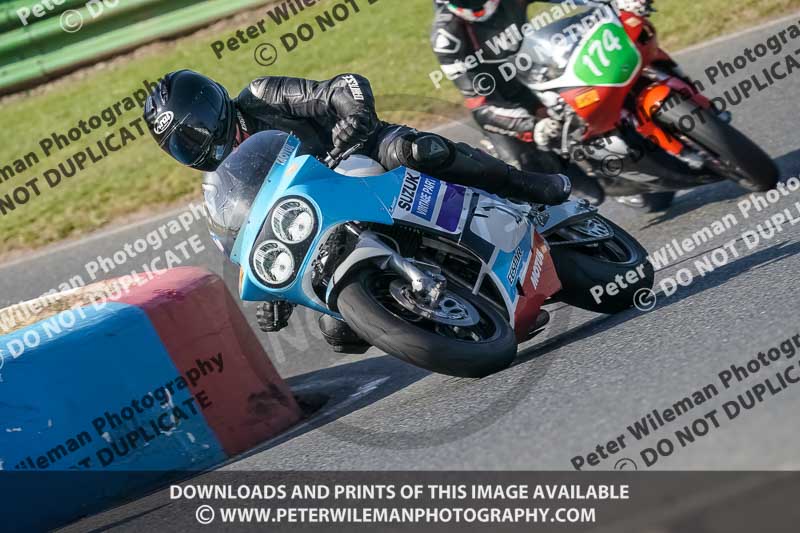 enduro digital images;event digital images;eventdigitalimages;mallory park;mallory park photographs;mallory park trackday;mallory park trackday photographs;no limits trackdays;peter wileman photography;racing digital images;trackday digital images;trackday photos
